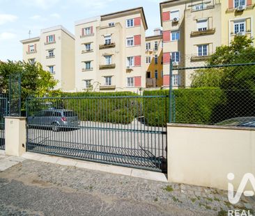 Apartamento T1 em Campo de Ourique - Photo 4