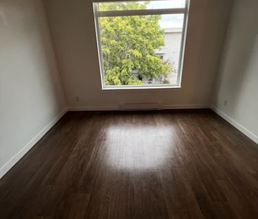 North Park Apartments - 5 - Photo 6