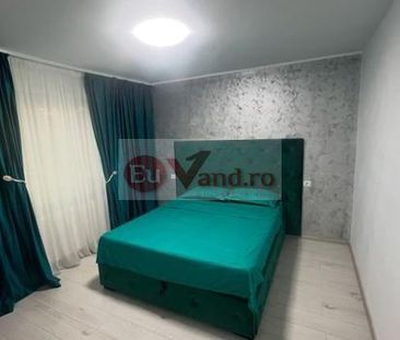 Închiriază Apartament 2 camere Micro 18 - Fotografie 1