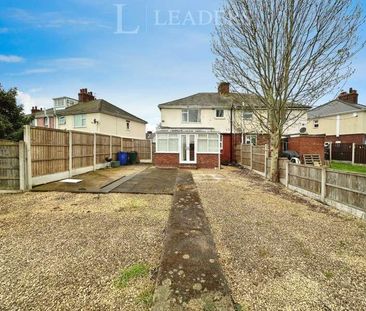 Birch Avenue, Skellow, DN6 - Photo 3