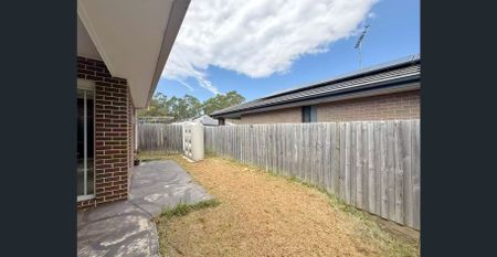 Four Bedroom Family Home For Lease - Photo 5