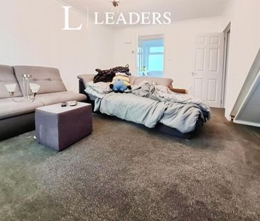 3 bedroom house to rent - Photo 1