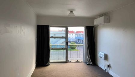 7/212 Ulster Street - Photo 2