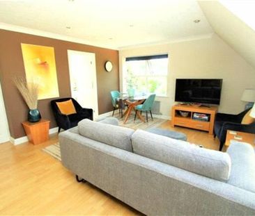 Winchester Road, Southampton, Hampshire, SO16 - Photo 2