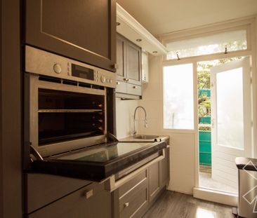 Schalk Burgerstraat (1563) - Photo 4