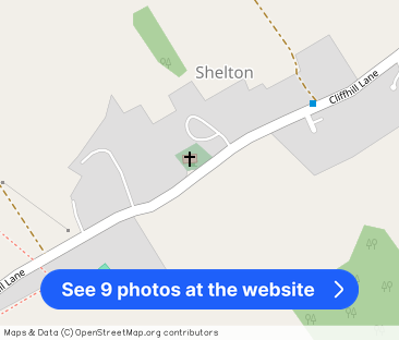 1 bedroom flat for rent - Photo 1