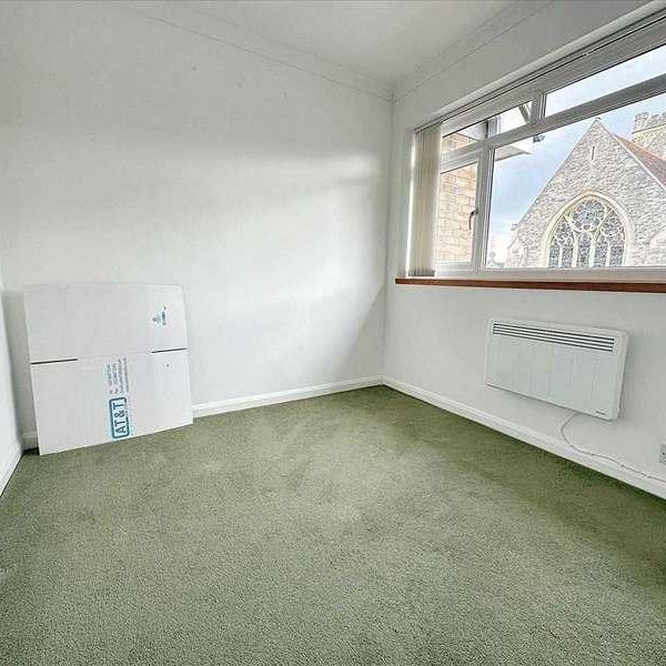 St. Peters Close, Bushey Heath, Bushey, WD23 - Photo 1