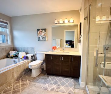 For Lease - 550 Borbridge Avenue, Blossom Park - Airport and Area, ... - Photo 4