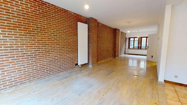 Huis te huur - Photo 1