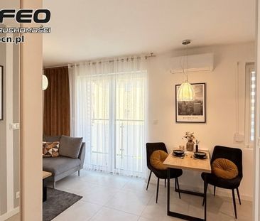 Mieszkanie na wynajem - Фото 3