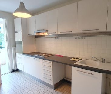 Location Appartement 3 pièces 66m² MONTPELLIER 34090 - Photo 5