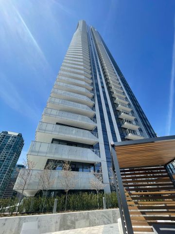For Lease - 28 Freeland Street Unit# 1701, Toronto, Ontario - Photo 4