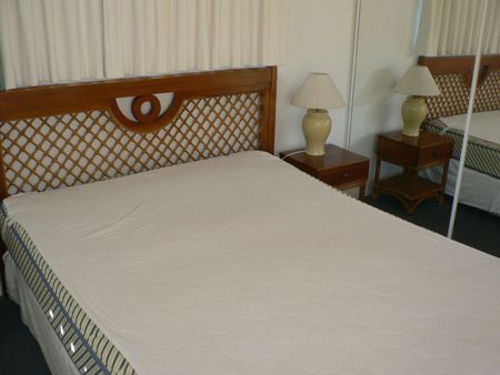 1 Bedroom Unit Available At Antigua Resort! - Photo 2