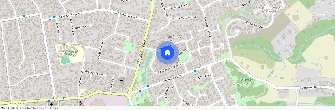 27 Milson Drive, Papakura