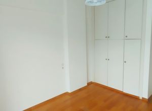 Διαμέρισμα για ενοικίαση - Ιωάννινα, - Photo 3