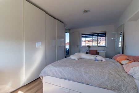 Huis te huur: Gerard van Duinstraat 11 2132 ZR Hoofddorp - Photo 5