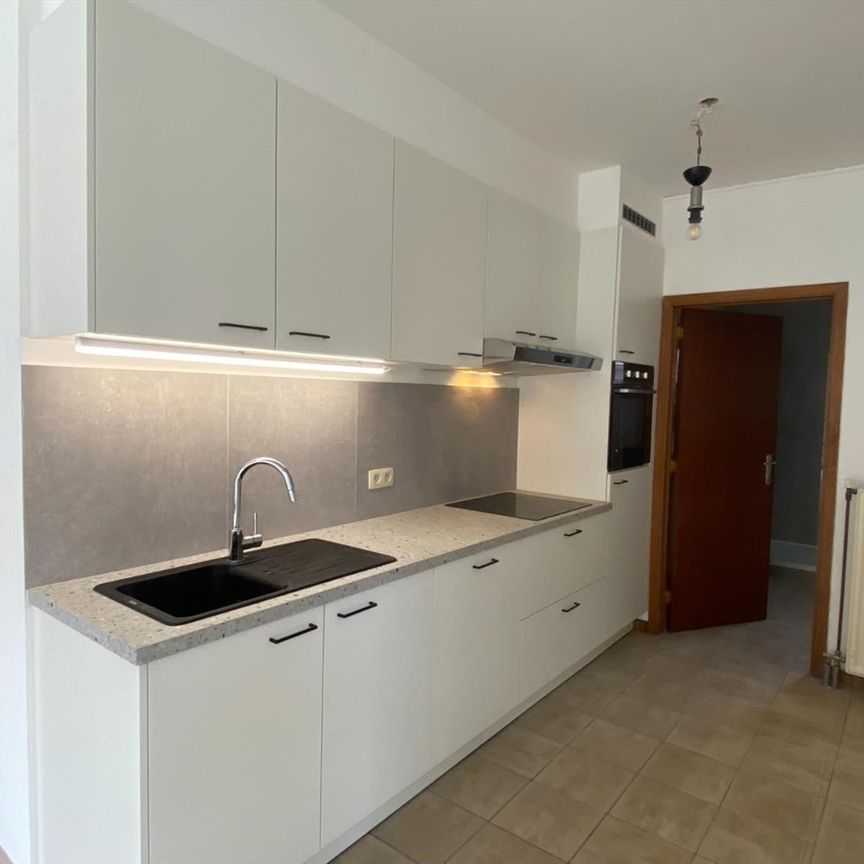 Lindestraat 1, 9160 Lokeren - Photo 1