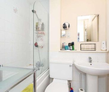 Worcester Court, St Albans, Al, St Albans, AL1 - Photo 5