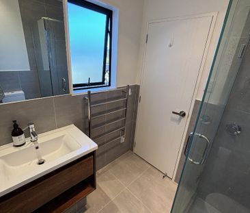 Everything You Need! - Photo 1