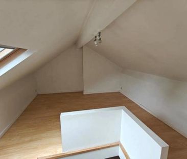 Appartement te huur in Etterbeek - Photo 6