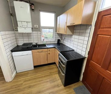 1 bedroom semi-detached house to rent - Photo 6