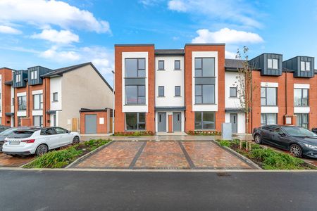 Ash Walk, Kilcarbery Grange, Dublin 22, D22 N7C2 - Photo 5