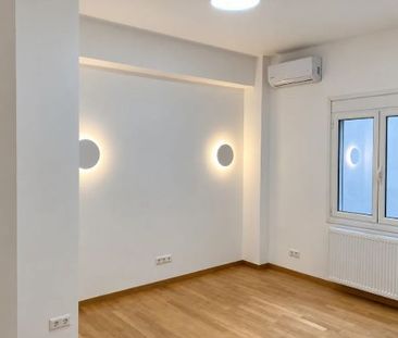 Διαμέρισμα για ενοικίαση Πλατεία Κυψέλης (Κυψέλη) - Photo 3