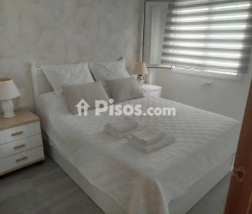Piso en alquiler en Cortadura - Foto 2