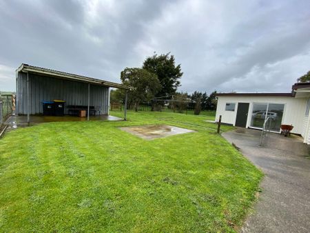 231 Arapuni Road - Photo 4