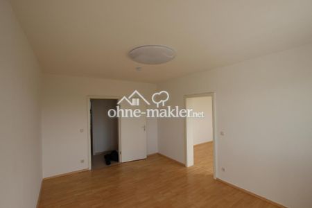 13591 Berlin - Photo 4