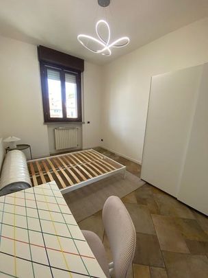 Via Privata Procopio, Milan, Lombardy 20146 - Photo 1