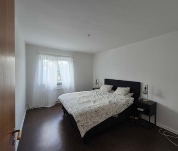 Västerviksgatan 11, 5 tr, 74562, Enköping - Photo 5