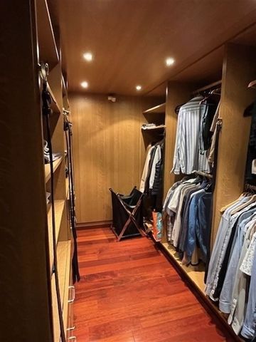 Liersebaan 245, 2240, Massenhoven - Foto 5