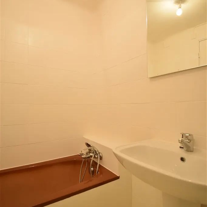 Location appartement 2 pièces - 44m² à Bandol (83150) - Photo 1