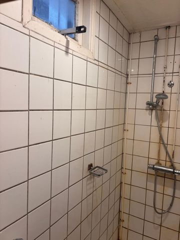 Te huur: Kamer Hooigracht in Leiden - Foto 2