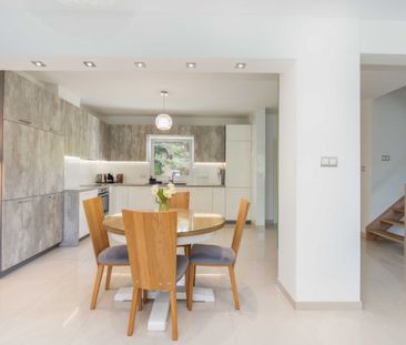 Szczepankowo I pow 106 m2 I Ogród I Garaż - Zdjęcie 6