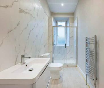 Kilmarnock Road, 3/1, Glasgow, Shawlands, G41 3JF - Photo 2