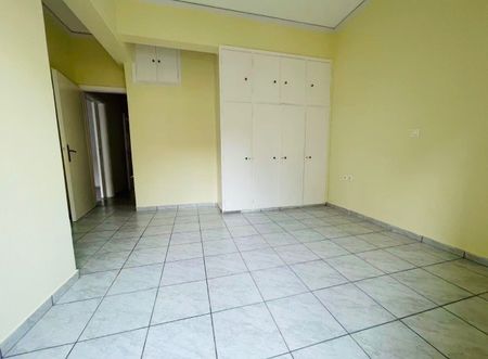 Διαμέρισμα για ενοικίαση Λαμπρινή (Γαλάτσι) - Photo 4