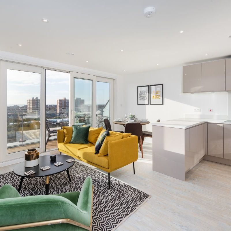 2 Goldstone Lane - Photo 1