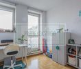 Warszawa, Śródmieście, Śródmieście Południowe, Hoża - Фото 6