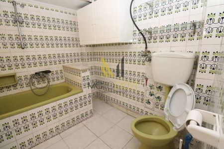 Studio/Γκαρσονιέρα για ενοικίαση Άγιος Παύλος - Φωτογραφία 3
