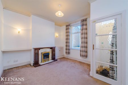 Scott Street, Burnley - Photo 4