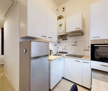 Świetna lokalizacja! - Фото 6