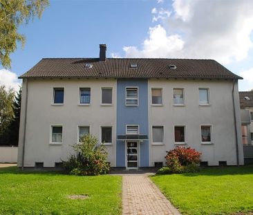 Hugostr. 81, 44359 Dortmund OT Mengede - Photo 1