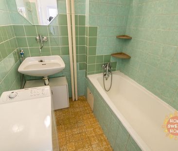 Pronájem bytu 1+1 44 m² - Фото 6