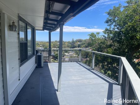 1/295 Pacific Highway, Highfields, NSW 2289 - Photo 2