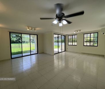 The Ambience (D19), Detached - For Rent - Photo 4
