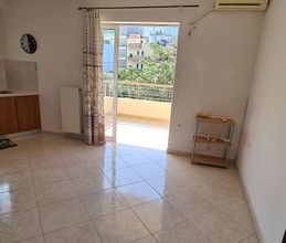 Διαμέρισμα για ενοικίαση - Γλυφάδα, - Photo 1