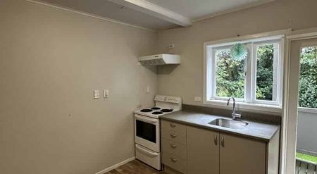 3/60 Edmonton Road - Photo 4