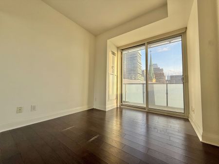 For Lease - 65 St Mary Street Unit# 404, Toronto, Ontario - Photo 5